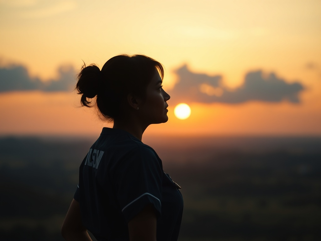 What is a Nursing Narrative? – Why it matters