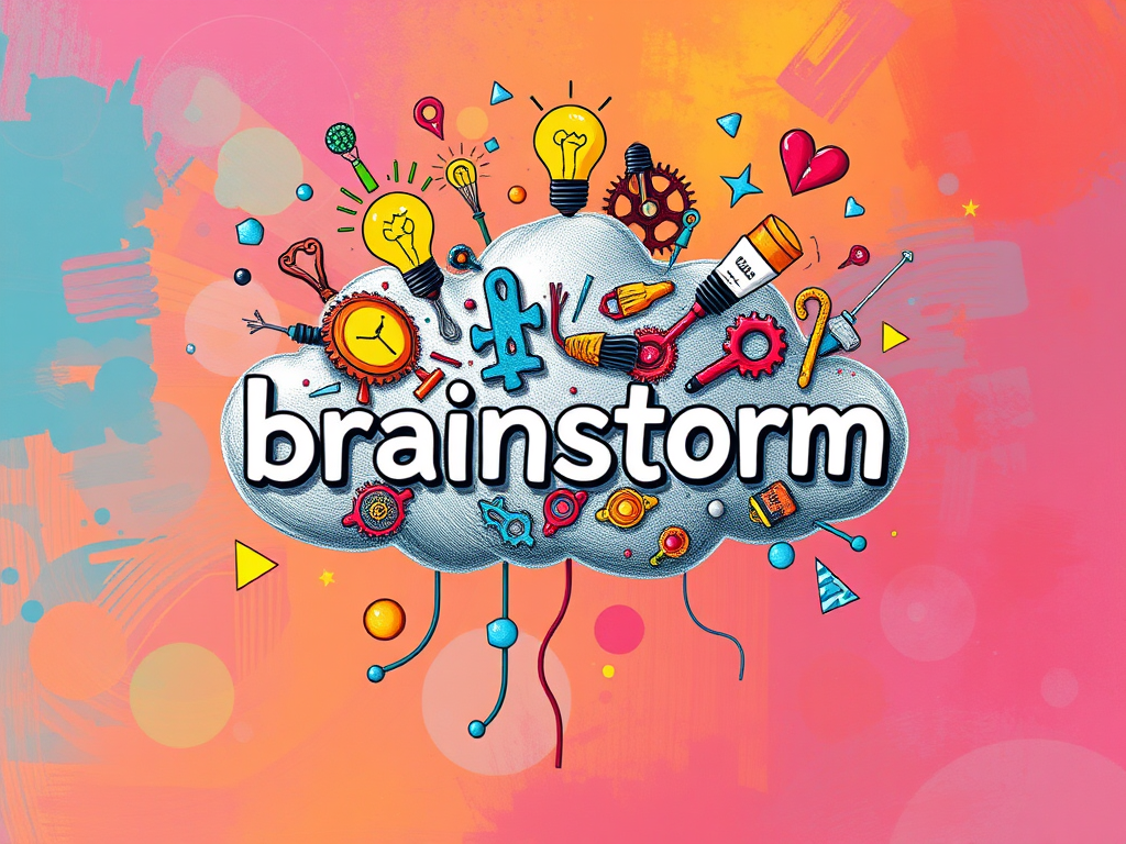 15 Ways to Brainstorm Your Personal Nursing Brand